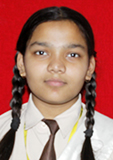 St. Xavier's School -  Rampura Phul